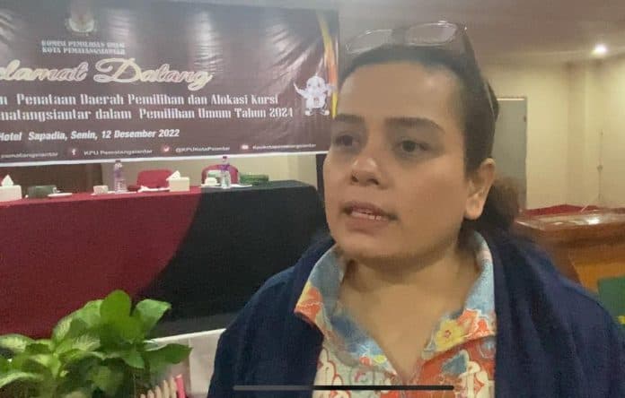 dari_partai_prima_hingga_dps_kpu_siantar_beberkan_tahapan_pemilu_2024