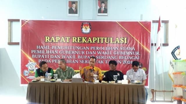 darma_wijaya_adlin_umar_menang_melawan_kotak_kosong_di_pilkada_sergai