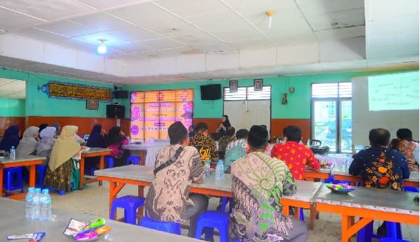 darul_mursyid_tapsel_ciptakan_pbm_yang_menyenangkan_lewat_pelatihan