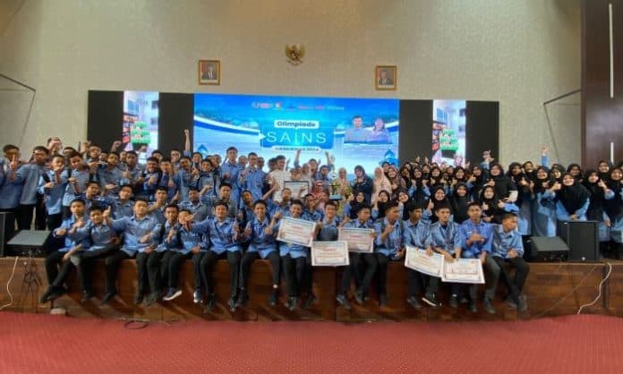 darul_mursyid_torehkan_sejumlah_prestasi_di_olimpiade_hardiknas_2024