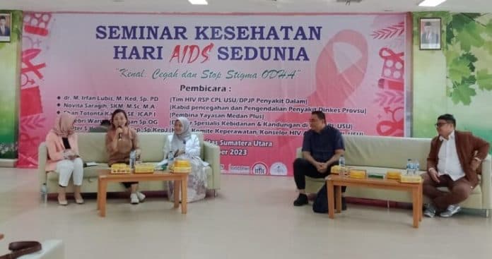 data_2023_terjangkit_hiv_2928_orang_dan_8885_odhiv_di_sumut