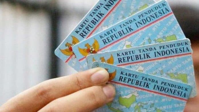 data_337_juta_warga_bocor_dikuatirkan_digunakan_pada_pilpres_2024