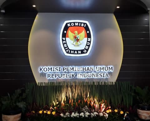data_c_hasil_pilkada_2024_terkumpul_9785_persen