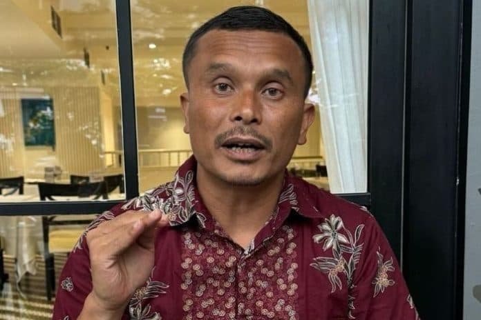 data_dps_di_tingkat_provinsi_banyak_berubah_bawaslu_sumut_sudah_diperbaiki