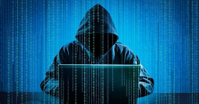 data_hp_trump_dan_vance_ditarget_hacker_china