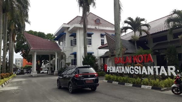 data_jumlah_pegawai_non_asn_pemko_siantar_diduga_belum_valid