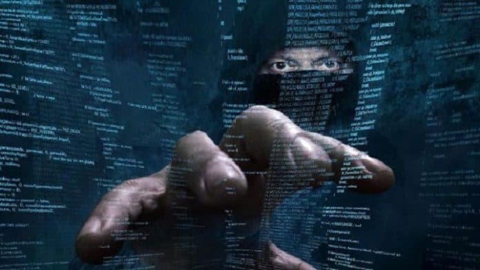 data_kamu_dicuri_begini_cara_cek_data_yang_bocor_di_internet