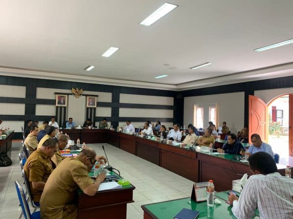 data_opd_simalungun_belum_selesai_rapat_banggar_kembali_tertunda