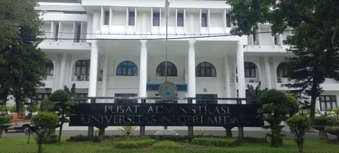 data_pdsn_diretas_ptn_di_medan_web_kita_aman