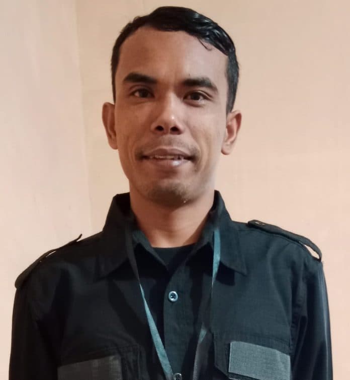 data_pemilih_akurat_anggaran_hemat_pemilu_berkualitas