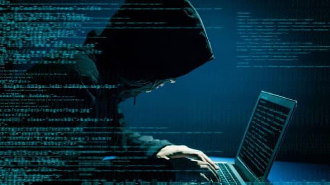 data_pemilih_dijual_rp12_miliar_lembaga_riset_keamanan_siber_jika_benar_bisa_ubah_hasil_rekapitulasi