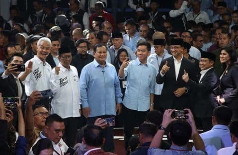 data_quick_count_75_persen_prabowo_gibran_unggul_di_jabar_jateng_dan_jatim