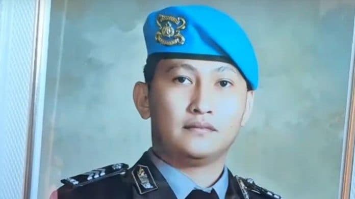 datang_ke_jakarta_keluarga_yosua_siap_jadi_saksi_sidang_bharada_eliezer