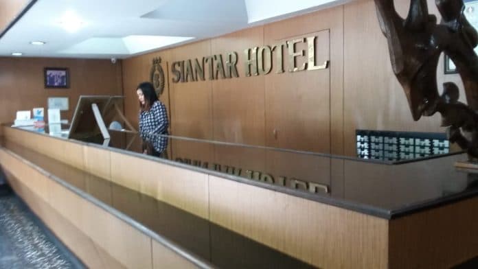 daya_tahan_bisnis_kian_memburuk_pengusaha_mulai_tumbang