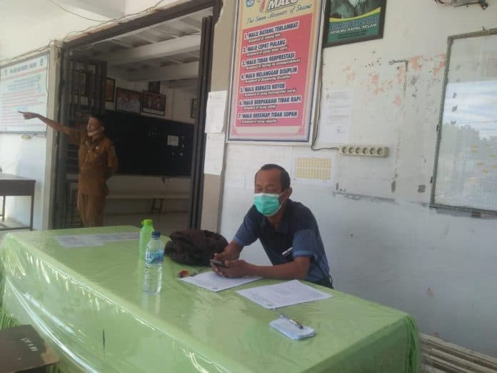 daya_tampung_ppdb_di_sman_1_balige_toba_324_siswa