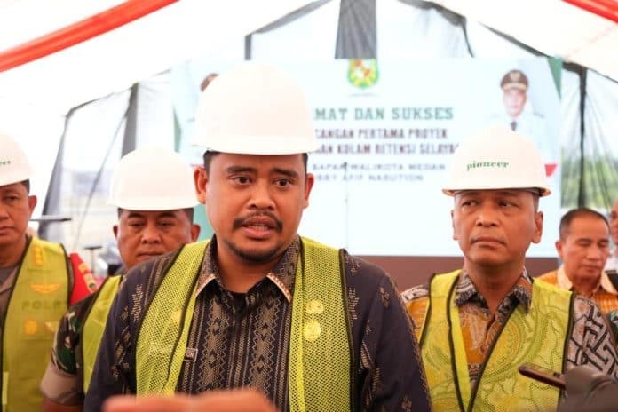 daya_tampung_sungai_over_pemko_bangun_kolam_retensi_di_medan_selayang