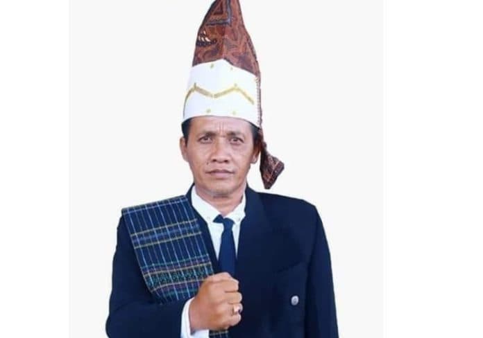 dbd_di_simalungun_landai_awal_2024_ada_5_orang_terjangkit