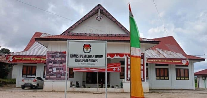 dcs_anggota_dprd_dairi_diumumkan_kpu_meminta_tanggapan_masyarakat