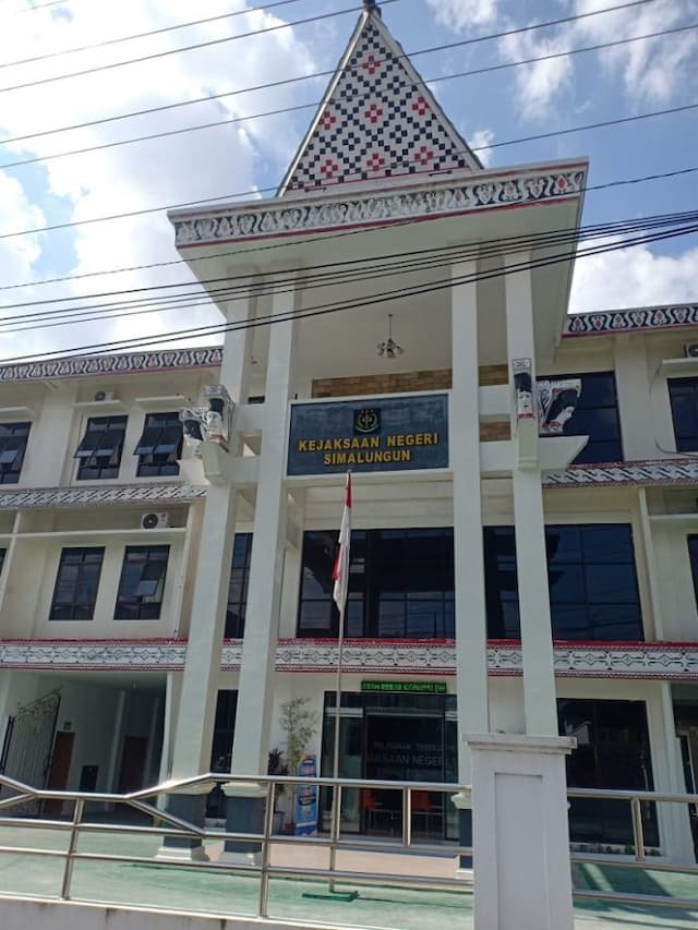 dd_nusa_harapan_dilapor_warga_tim_intel_kejari_simalungun_turun_memeriksa