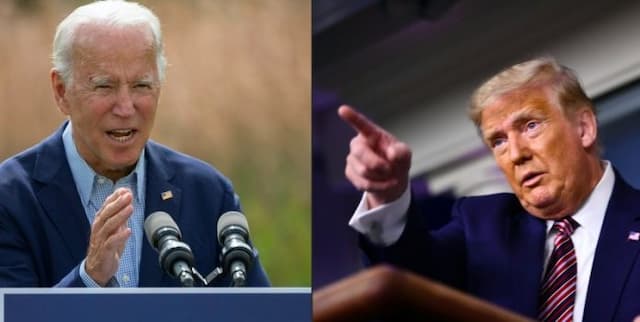 debat_capres_as_dimulai_trump_dan_biden_tak_saling_menyapa