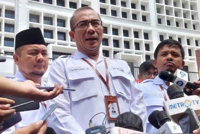 debat_capres_cawapres_boleh_saling_dampingi_dan_diskusi_sebelum_menjawab