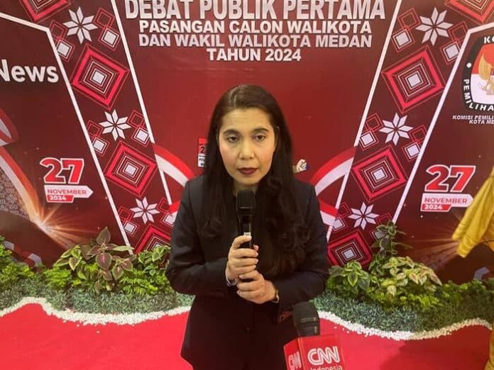 debat_kedua_di_grand_mercure_kpu_medan_pilih_5_panelis