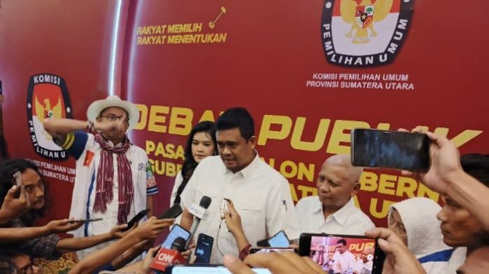 debat_kedua_hingga_hasil_survey_elektabilitas_begini_respon_bobby