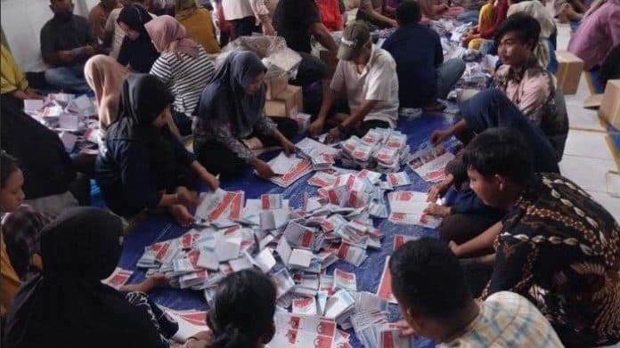 debat_kedua_paslon_bupati_dan_wakil_bupati_deli_serdang_akan_digelar_tanggal_14_november