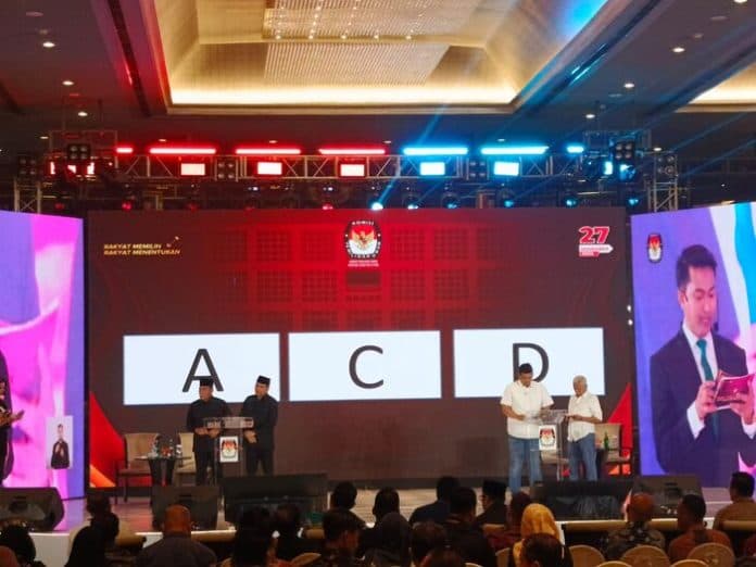 debat_kedua_pilgub_sumut_akan_bahas_daya_saing_dan_pembangunan_berkelanjutan