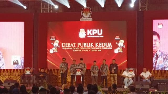 debat_kedua_pilkada_sumut_jadi_kesempatan_baik_pemilih_dalam_mengenal_visi_misi_paslon