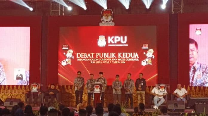 debat_kedua_pilkada_sumut_jadi_kesempatan_baik_pemilih_dalam_mengenal_visi_misi_paslon