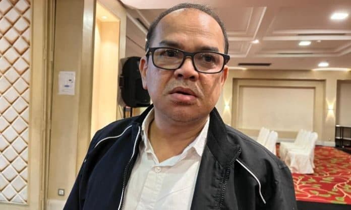 debat_ketiga_pilgub_sumut_setiap_paslon_hanya_diizinkan_bawa_60_massa_pendukung