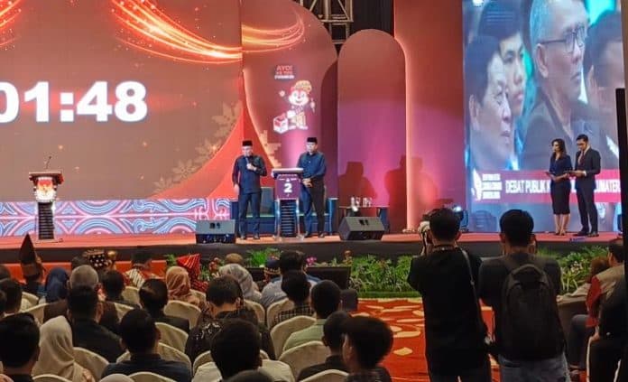 debat_pamungkas_edy_hasan_bicara_soal_kekuatan_hukum_di_sumut