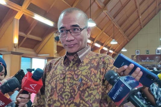 debat_pasangan_capres_cawapres_2024_terbagi_enam_sesi