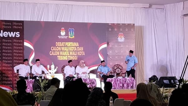 debat_paslon_wali_kota_tebing_tinggi_bahas_perselingkuhan_asn_dprd