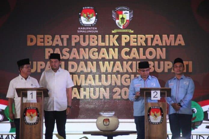 debat_perdana_pilkada_simalungun_2024_kandidat_adu_visi_atasi_kemiskinan_dan_stunting