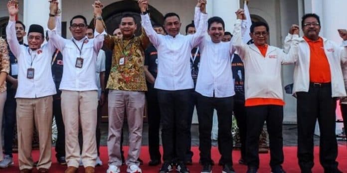 debat_pertama_pilkada_jakarta_2024_begini_sistemnya