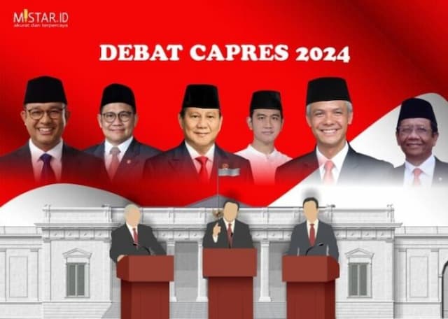 debat_pilpres_terakhir_minim_serangan_namun_lebih_konkret