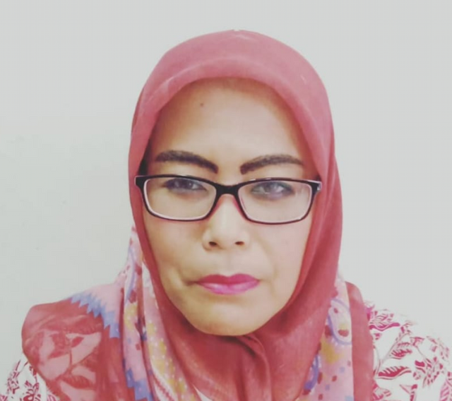 debat_publik_calon_bupati_dan_wakil_bupati_simalungun_ini_penjelasan_kpu