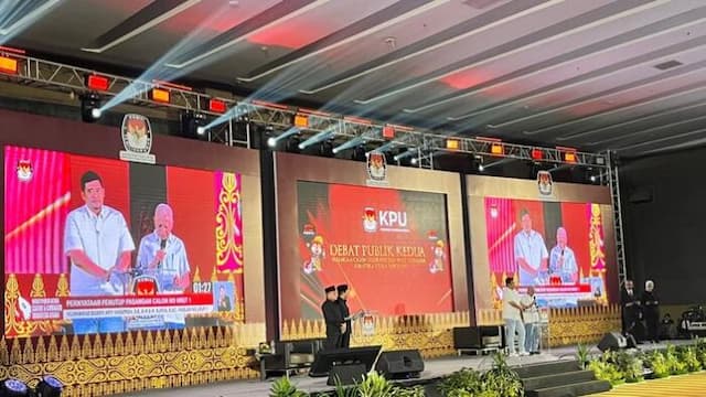 debat_publik_ketiga_pilgub_sumut_rektor_usi_ikut_jadi_panelis
