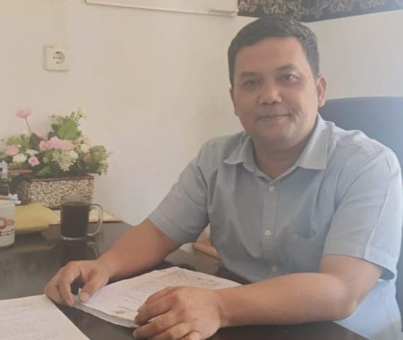debat_publik_paslon_bupati_dan_wakil_bupati_dairi_digelar_di_medan