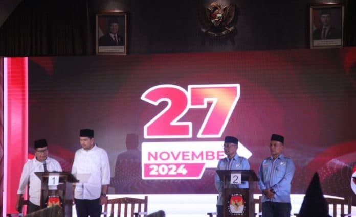 debat_publik_rhs_klaim_sudah_kurangi_pengangguran_anton_setuju_pemekaran