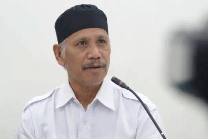 debat_terakhir_pilgub_kedua_paslon_diharapkan_dalami_filosofi_kepemimpinan_bermoral