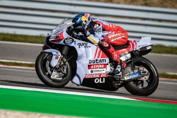 debut_alex_marquez_bersama_gresini_racing_masih_menjanjikan