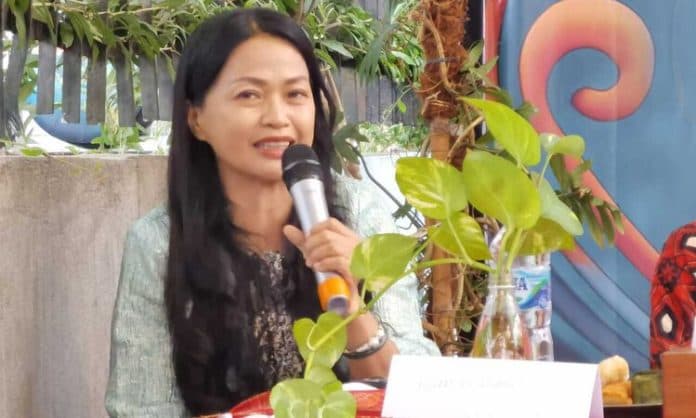debut_di_smi_festival_2024_ngartini_huang_obsesi_seni_budaya_bisa_mendunia