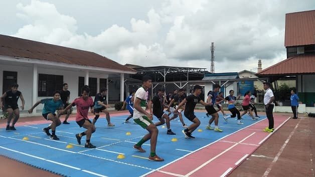 debut_pon_xxi_kabaddi_sumut_targetkan_medali_emas