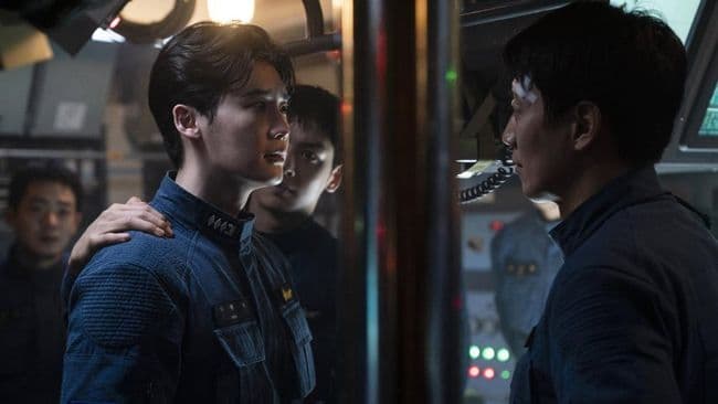 decibel_film_baru_cha_eun_woo_dan_lee_jong_suk_segera_tayang_di_bioskop_indonesia