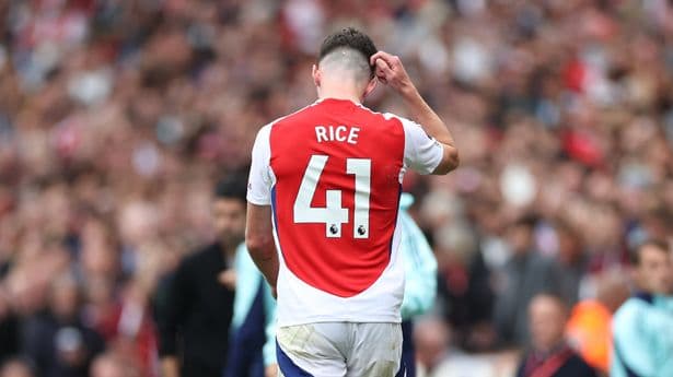 declan_rice_dapat_kartu_merah_arsenal_beruntung
