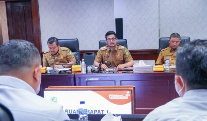 ded_sudah_matang_bobby_nasution_ingin_revitalisasi_danau_siombak_segera_dilakukan