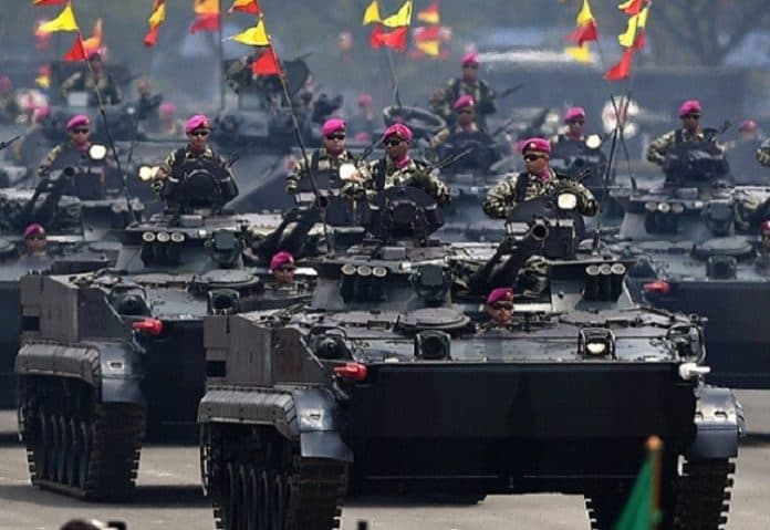 defend_id_ramalkan_indonesia_merdeka_impor_alutsista_15_tahun_lagi